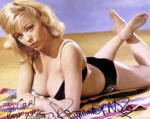 Illeane Chelsea Bbw Blonde Porn - Illeane Chelsea Bbw Blonde Porn | Sex Pictures Pass