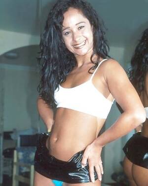 Mayara Rodrigues - MAYARA RODRIGUES- BRAZILIAN ANAL QUEEN Porn Pictures, XXX Photos, Sex  Images #298229 - PICTOA