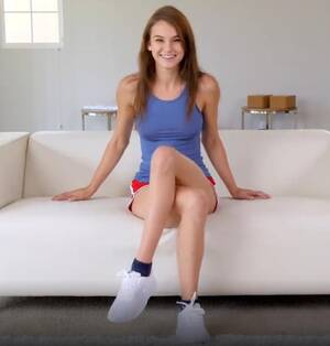 18 Year Old Pussy On Couch - 18 Year Old Pussy On Couch | Sex Pictures Pass