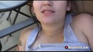 Amature Pornography - real-amature-porn' Search - XNXX.COM