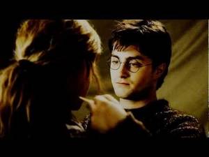 Molly Weasley Harry Potter Porn - avadaakadavra