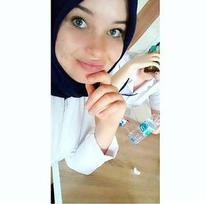 bg swingers - #tÃ¼rk #swinger #porno #erotik #tÃ¼rbanlÄ± #ifÅŸa #show #tÃ¼rbanlÄ± #kapalÄ±  #kalÃ§a #turkish #resim #porno #ifsa #sex #27MartDuenyaTiyatroGuenue ...