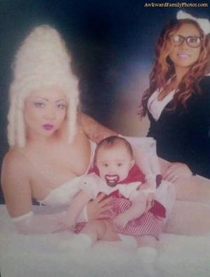 Awkward Family Porn - Porn star family photo? | When photos go horribly wrong | Pinterest | Tech  websites, Awkward and Hilarious