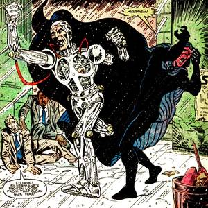 Hydro Man Marvel Porn - More Spider-Man comics!: