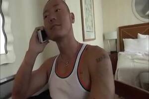 Beauty And The Beast Male Gay Porn - Male Beauty And The beast Scene 2 at GayPorno.fm