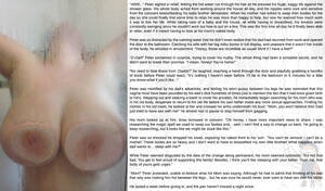 lactating tg caps nude - Lactating Tg Caps Nude | Sex Pictures Pass