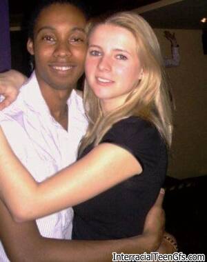 homemade interracial teen sex - Amateur interracial teen couples Porn Pictures, XXX Photos, Sex Images  #2683983 - PICTOA