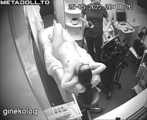 Ginekolog - Gyno 2022-25-05 - ThisVid.com