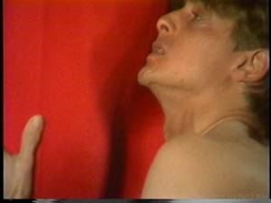 80s Adult Porn - 80s star kimberly carson porn - Porn star legends kimberly carson adult  empire jpg 720x540