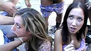 black girl white girl orgy - Black-girls-white-guys-orgy Porn - BeFuck.Net: Free Fucking Videos & Fuck  Movies on Tubes