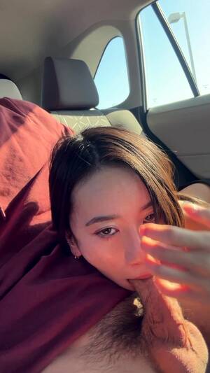 asian big cock blowjob - Descargar vÃ­deos porno para mÃ³vil - Hot Asian Big Cock Blowjob And Handjob  - 1806785 - WinPorn.com