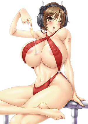 anime tight swimsuit hentai - 21 best Â¡Anime Girls Ecchi Hentai! [^o^] images on Pinterest | Anime girls,  Anime sexy and Hot anime