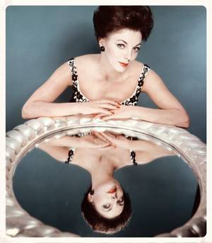 cilla porn vintage erotica jackie - Jhc