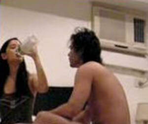 Hayden Kho - TheRealStag's Blog | Just another WordPress.com weblog