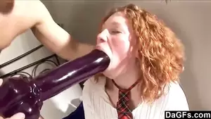 gagging deepthroat compilation - Deepthroat And Gagging Compilation | xHamster