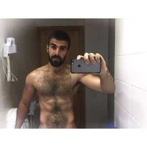 Argentina Hairy Porn - Image result for marcelogmizzo porn