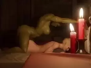 3d toon shemale - 3d toons - shemale porn playlist made by geehu