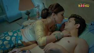 babysitter porn series - kooku baby sitter 2 web series Free Porn Video WoWuncut.com