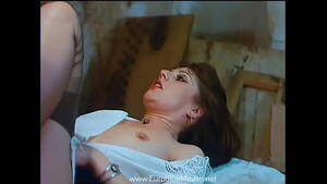 full movie classic - Classic vintage French full movie porn - XNXX.COM