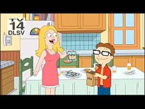 American Dad Tina Porn - American Francine And Jeff - xxx Mobile Porno Videos & Movies - iPornTV.Net