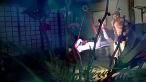 cartoon gangbang creampie - 3d cartoon porn - creampie and nice teenager gangbang - http://toonypip.vip  - 3d cartoon porn - eHentai