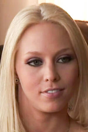 Kobe Kennedy Porn Star - Kobe Kennedy Porn Star | Sex Pictures Pass