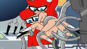 Lesbian Porn Johnny Test Sise - Zone - Test Sisters