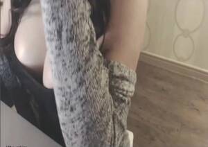 deepthroat korean blowjob - Korean bj deepthroat accident - ThisVid.com