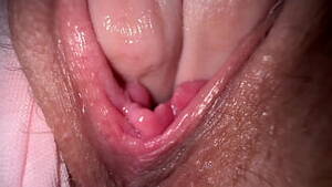 Amharic Porn - Amharic Dirty Talk Porn Videos - BeFuck.Net: Free Fucking Videos & Fuck  Movies on Tubes