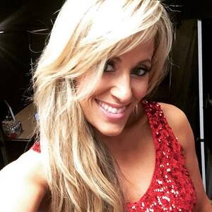 Lilian Garcia Porn - Ravishly.com's Podcast Series - Ravishly | Listen Notes