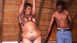 African Porn Movie Mother - African Mom HD Porn Search - Xvidzz.com