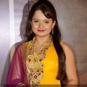 Actresses With Big Tits Tv - Gopi Bahu Naked Giaa Manek Exposing Without Blouse Big Boobs