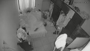 black lesbian homemade - Ebony lesbian homemade porn - Metadoll Free Porn Leaks