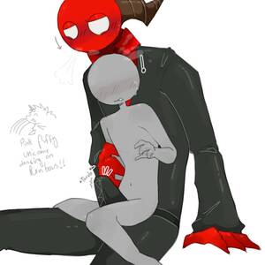 Backyardigans Rule 34 Porn - Rainbow friends Hentai Porn | Rule 34 App