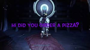 Bungie Destiny Porn - Destiny Porn