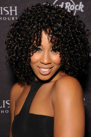 misty stone - 