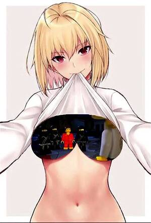 anime hentai solo - Watch oh... - Anime, Hentai, Solo Porn - SpankBang