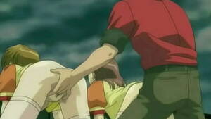 hot anime anal fuck - anime anal' Search - XNXX.COM