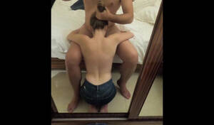 blowjob snap - Snapchat Blowjob Videos | Blowjobs.pro