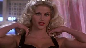 Dead Porn - Top 8 Dead Porn Starsâœ»cause of deathâœ»