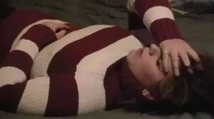 Brunette Gender Bender Porn - Watch Woke up a curvy brunette - Mtf, Gender Swap, Mtf Transformation Porn  - SpankBang