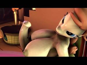 Mlp Buttons Mom Porn - 