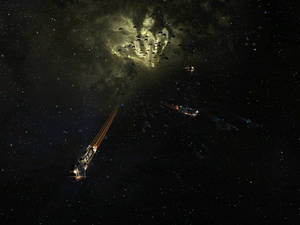 Fleet Alpha And Omega Porn - Claymores with Drake Fleet