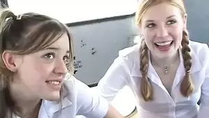 Coed Porn - Coed Porn Videos: College Girls in Sex Movies | xHamster