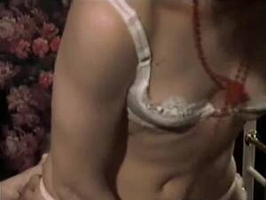 1800 Anal Porn - Master Film 1800 â€“ Anal Extase(Vintage) - XFantazy.com