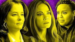 Leonard Fucks Kaley Cuoco Sex - Pacific Blue (TV Series 1996â€“2000) - News - IMDb