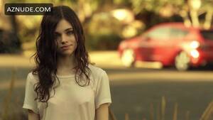 movie nanny cam sex - NANNY CAM NUDE SCENES - AZNude