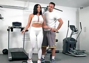 Gymnastics Mom Porn - Gymnastics Mom Porn | Sex Pictures Pass