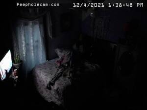 hidden peephole cam - Peepholecam - Live Voyeur Cams ,Real Hidden videos , Spy Cams