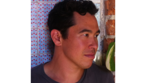 Cupertino Asian Revenge Porn - Asian American Plays, by Authors (S-T) - Asian American Theatre Revue